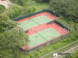 Bayshore Park (D16), Condominium #114749242